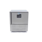 Blast Chiller για 3xGN1/1 ή ταψιά 60χ40 75,1x74,7x84,2 MAX-09400924